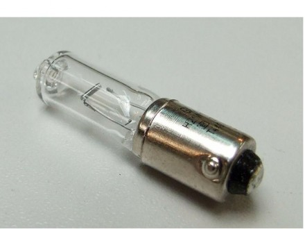 sijalica h21w 12v bosch 